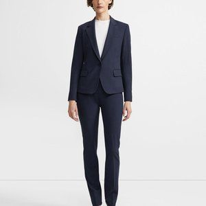 *LIKE NEW* Theory Woman's Gabe Suit Jacket